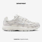 NIKE WMNS P-6000 SE
