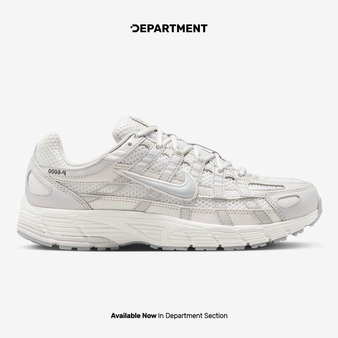 NIKE WMNS P-6000 SE