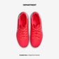 NIKE JR TIEMPO LEGEND 10 CLUB