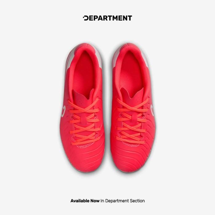 NIKE JR TIEMPO LEGEND 10 CLUB