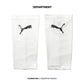 PUMA ULTRA LIGHT