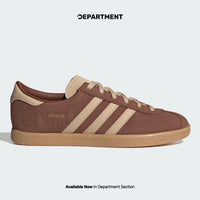 ADIDAS STADT