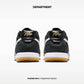 NIKE TIEMPO STREETGATO IC