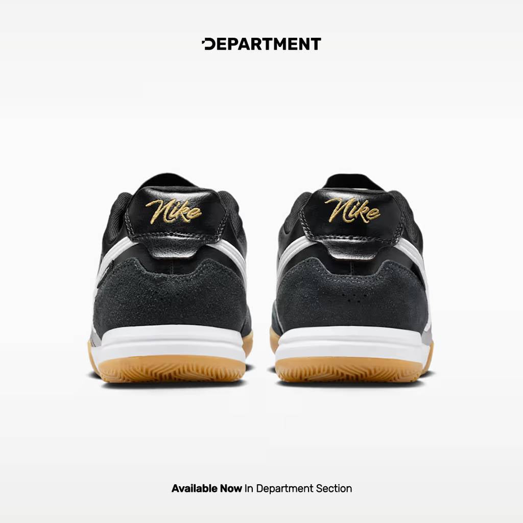 NIKE TIEMPO STREETGATO IC