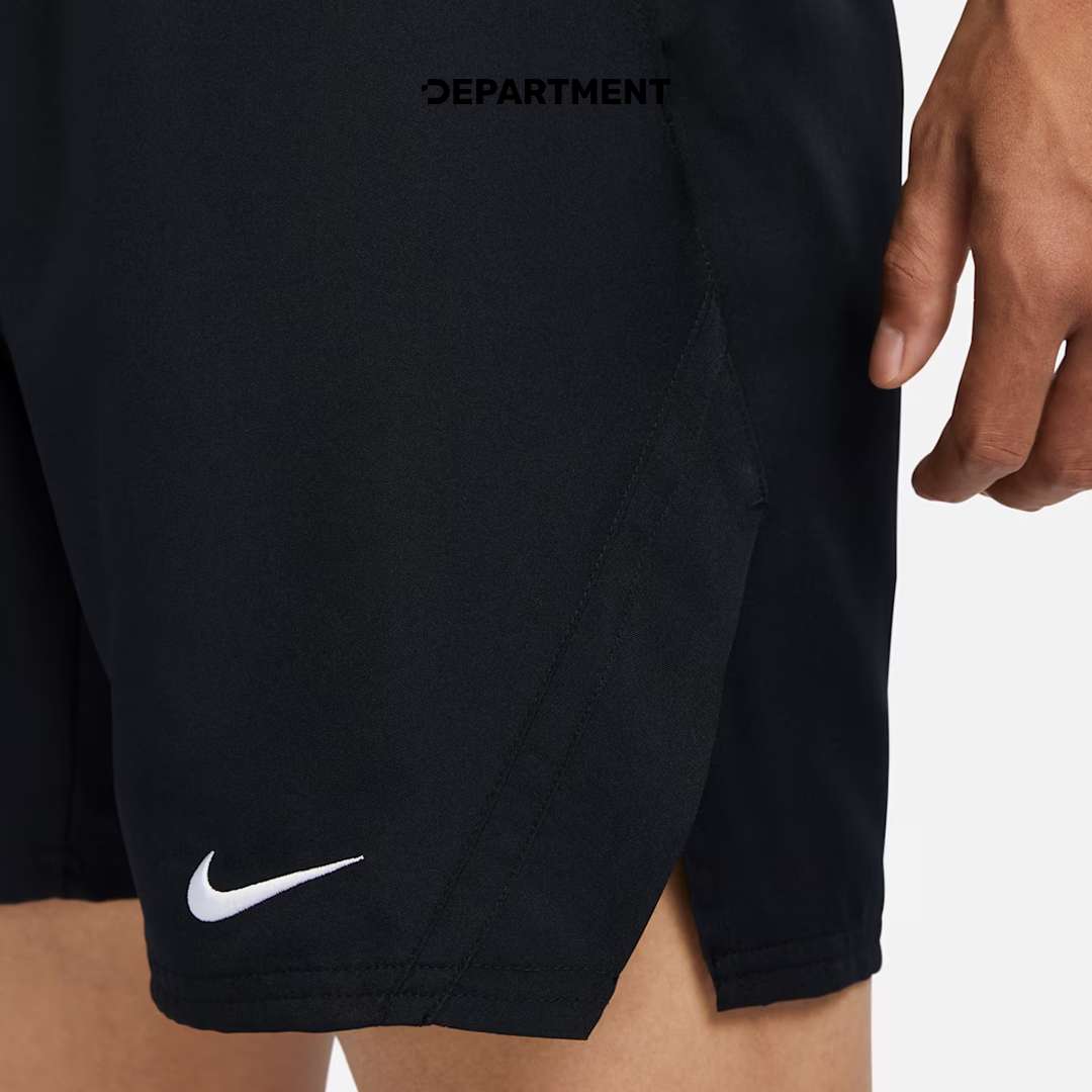 NIKE DRI-FIT COURT VICTORY 7"