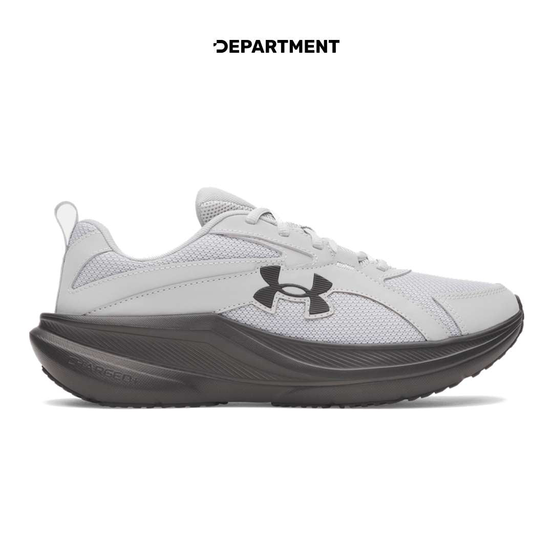 UNDER ARMOUR CHARGED ASSERT 11