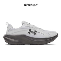 UNDER ARMOUR CHARGED ASSERT 11