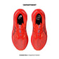 ASICS NOVABLAST 5 W