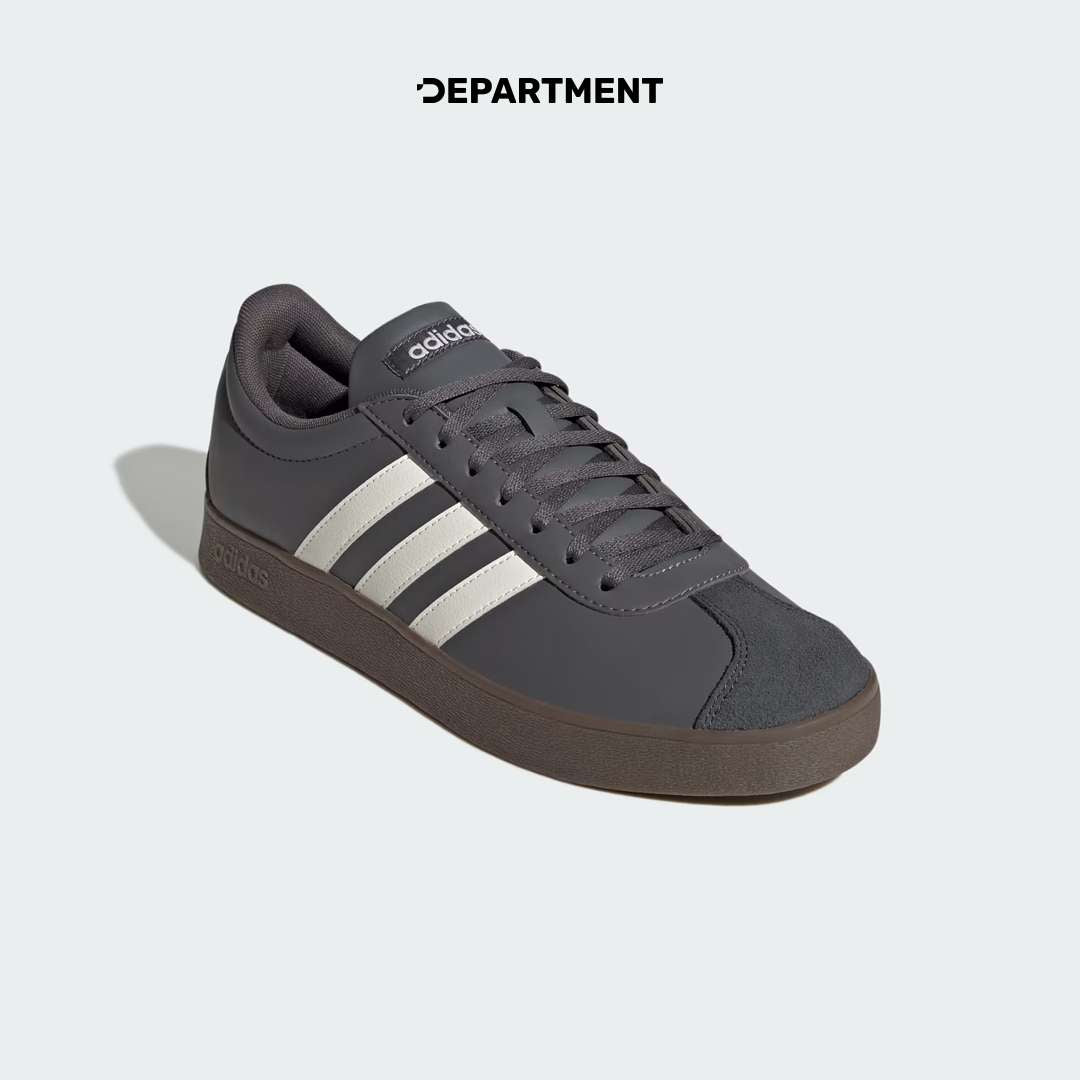 ADIDAS VL COURT BASE
