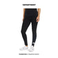 PUMA ESS+ METALLIC LEGGINGS Department