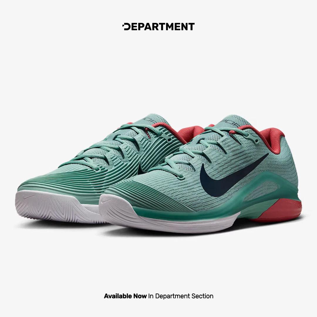 NIKE VAPOR 12 HC