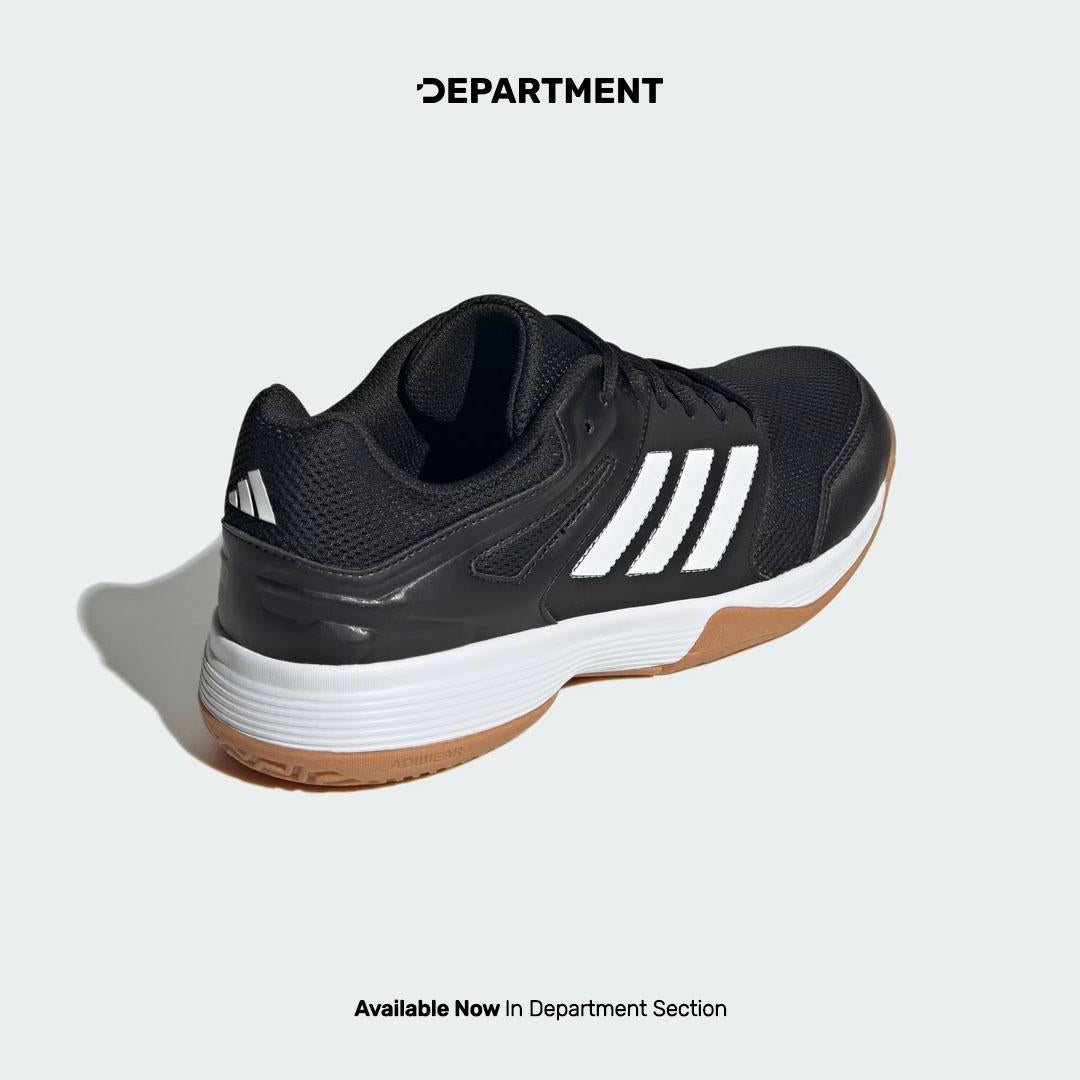 ADIDAS SPEEDCOURT INDOOR