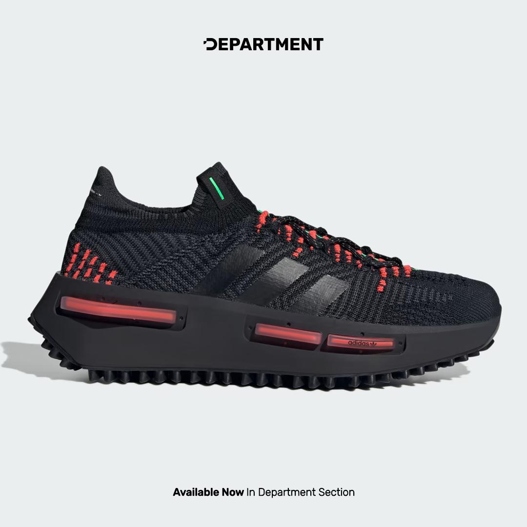 ADIDAS NMD_S1