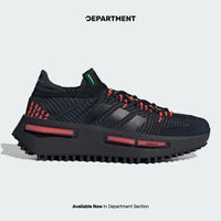 ADIDAS NMD_S1