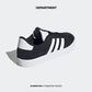 ADIDAS VL COURT 3.0