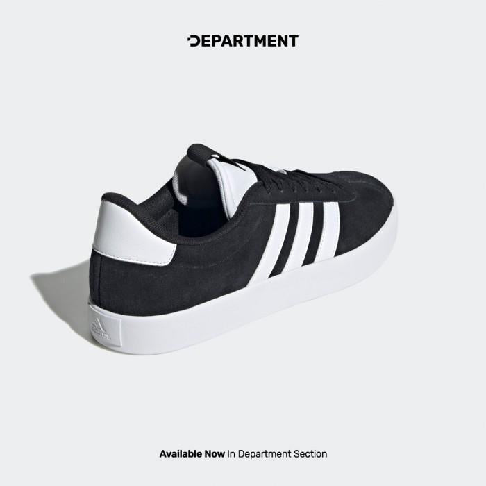 ADIDAS VL COURT 3.0