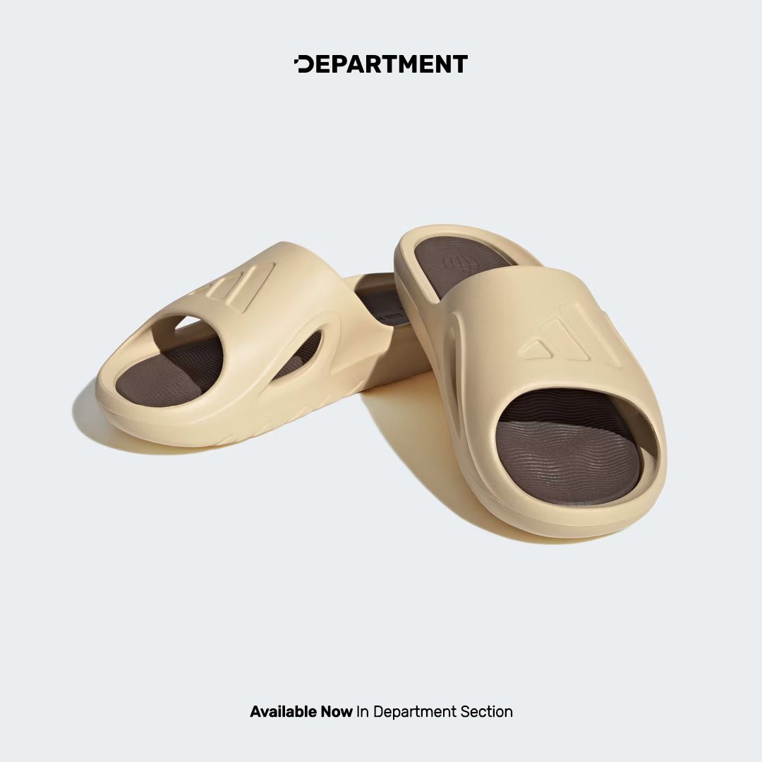 ADIDAS ADICANE SLIDE