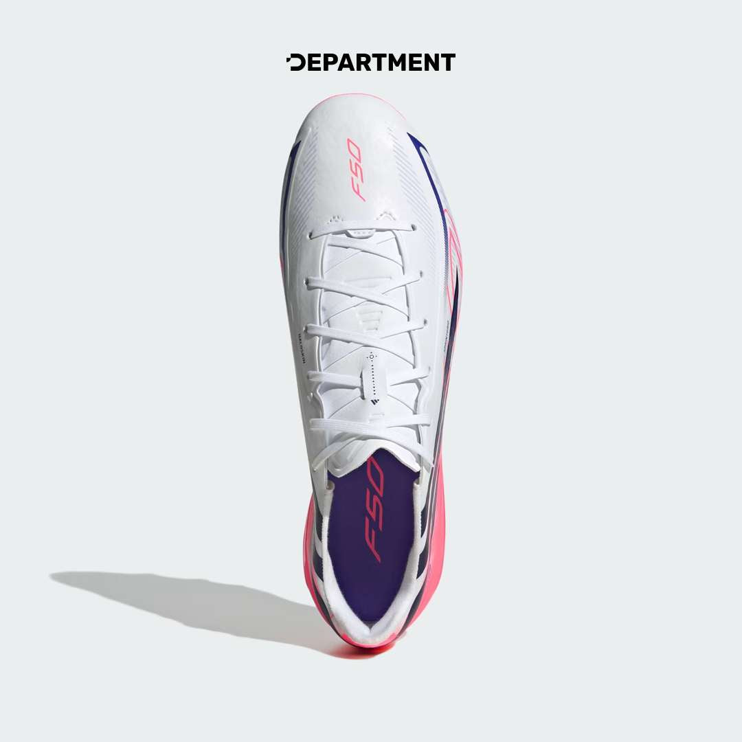ADIDAS F50 HYPERFAST LEAGUE AG