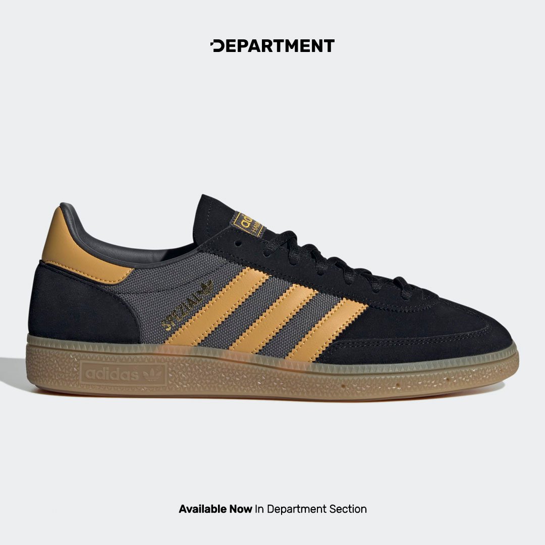 ADIDAS HANDBALL SPEZIAL