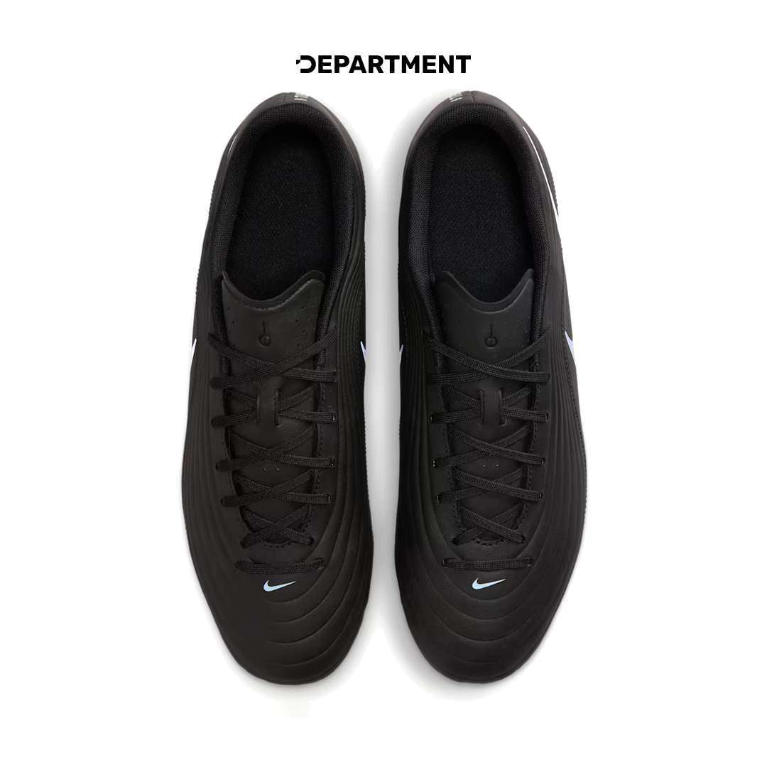 NIKE TIEMPO MAESTRO CLUB FG/MG "SHADOW PACK"