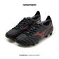 MIZUNO MORELIA NEO IV ELITE