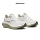 SAUCONY TRIUMPH 23
