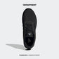 ADIDAS CORERACER