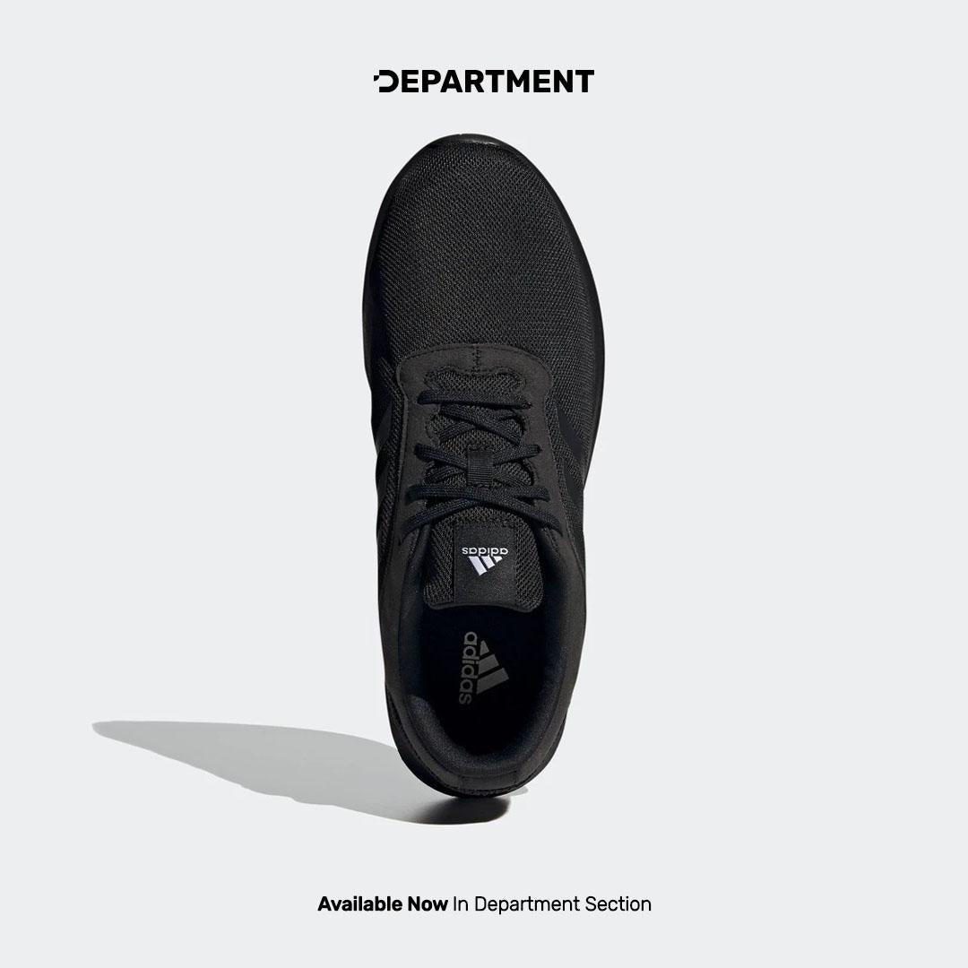 ADIDAS CORERACER