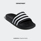 ADIDAS ADILETTE AQUA