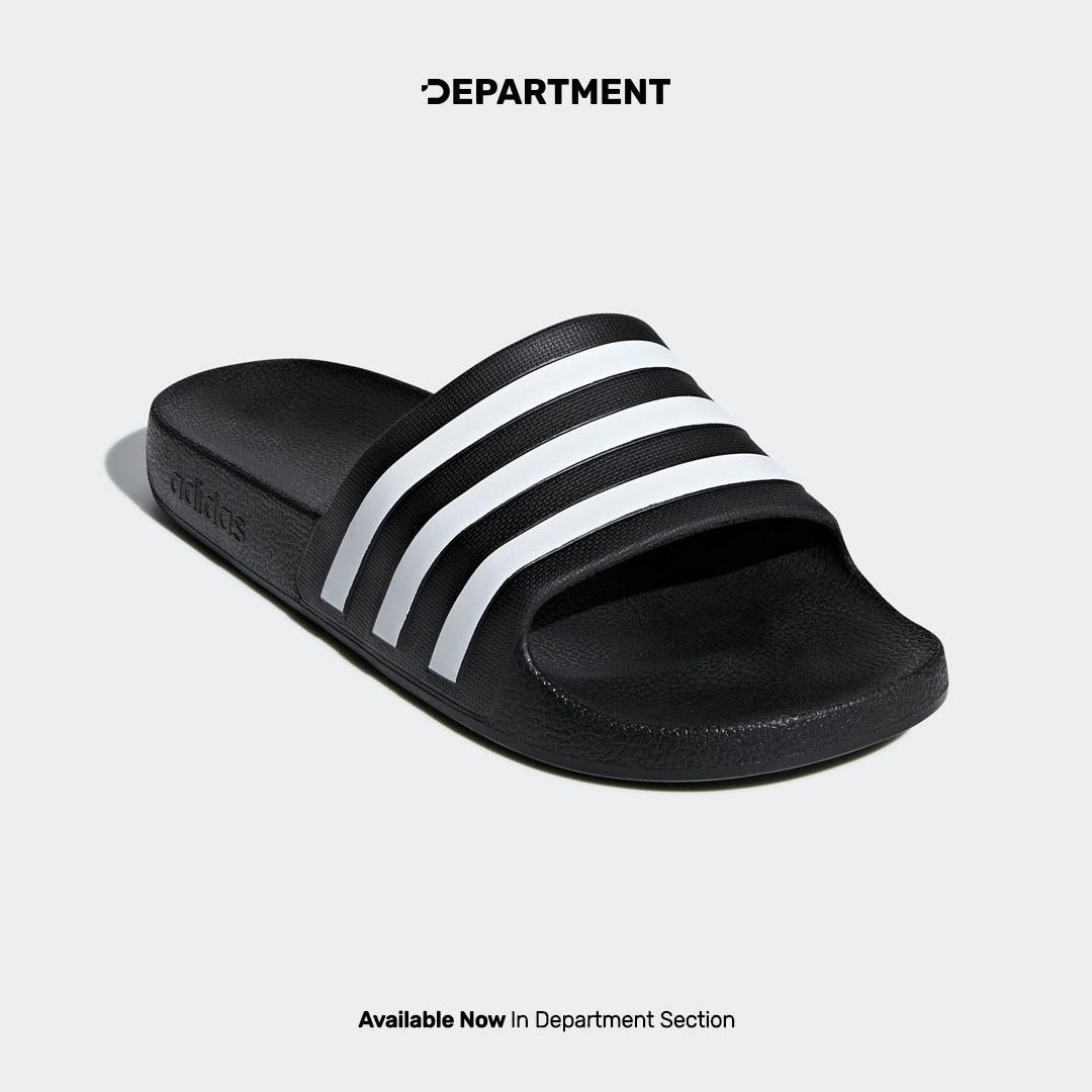 ADIDAS ADILETTE AQUA