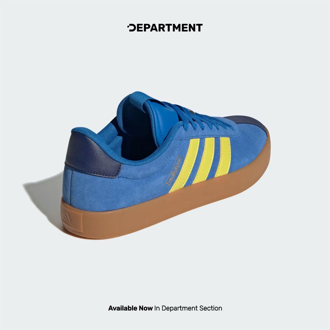 ADIDAS VL COURT 3.0