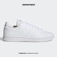 ADIDAS ADVANTAGE BASE