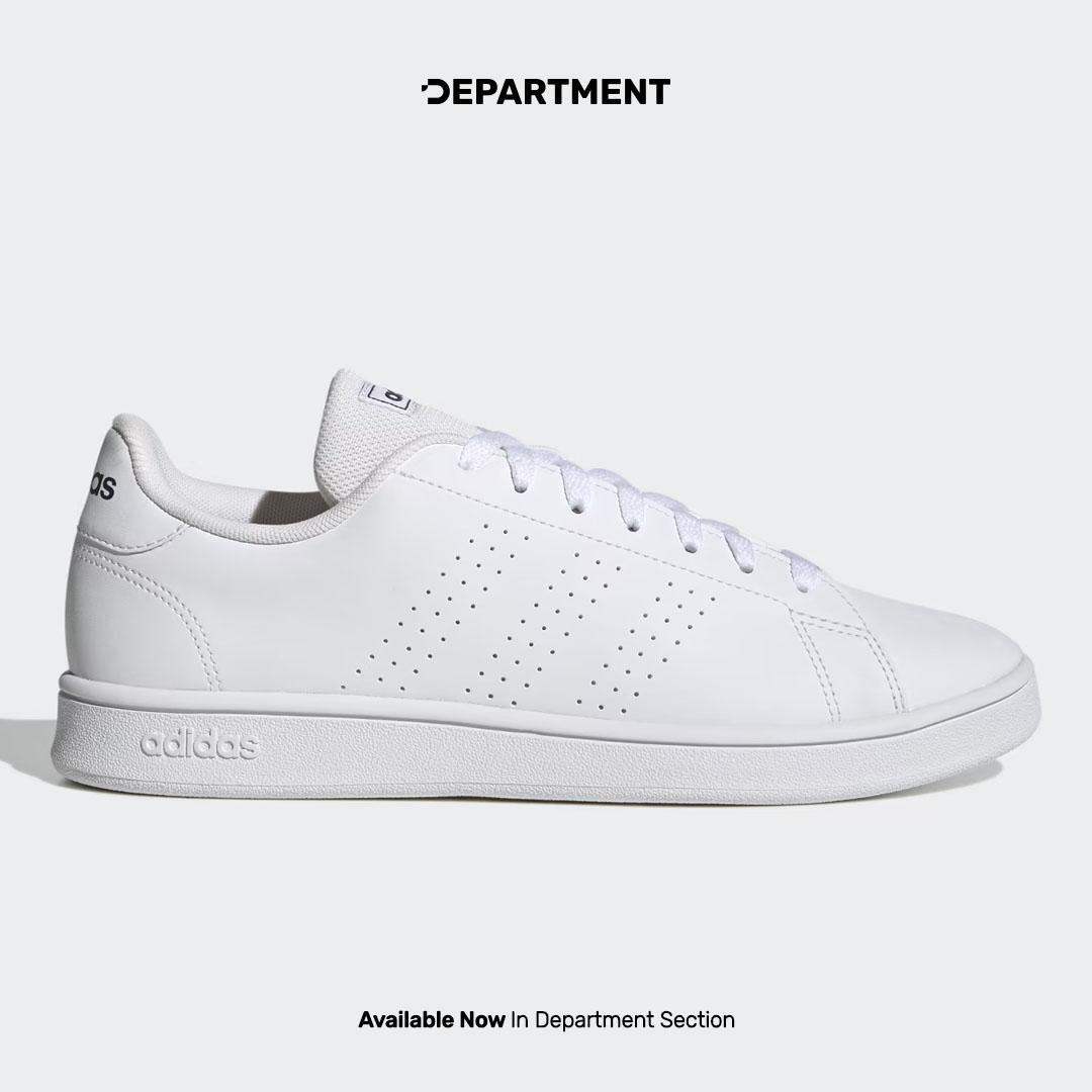 ADIDAS ADVANTAGE BASE