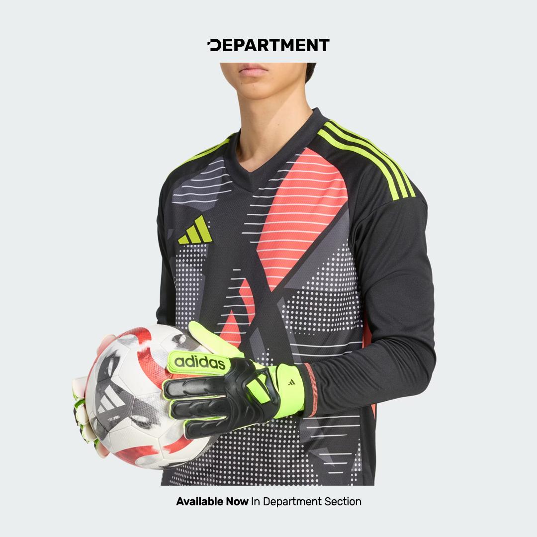 ADIDAS COPA CLUB GOALKEEPER