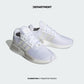 ADIDAS NMD_G1