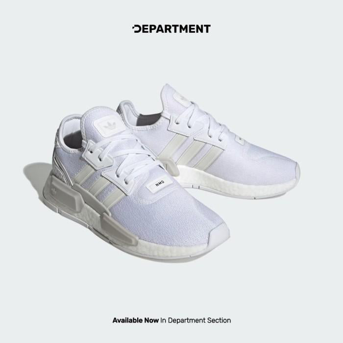 ADIDAS NMD_G1 – Department