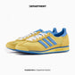 ADIDAS SL 72 X SPORTY & RICH