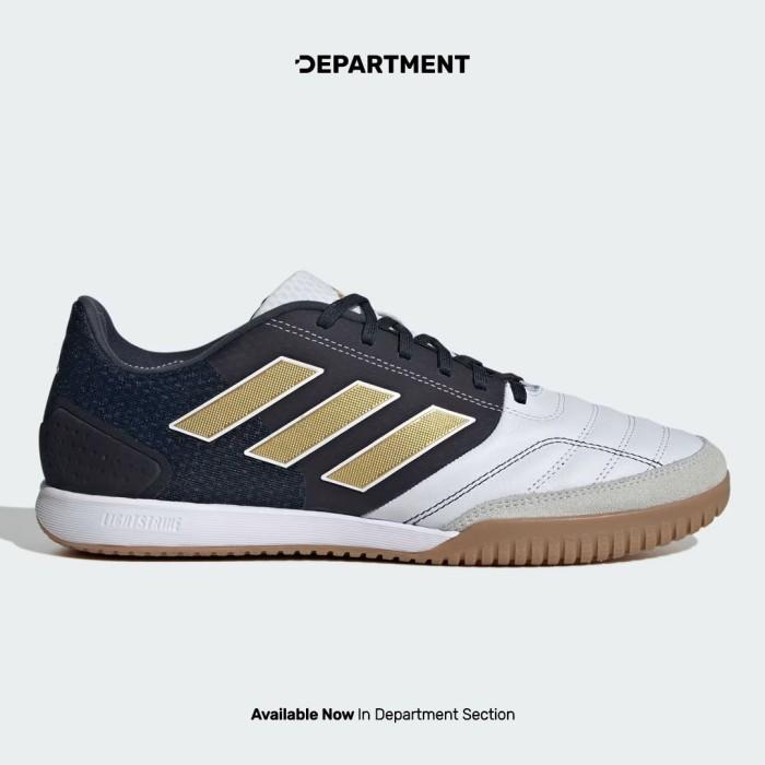 ADIDAS TOP SALA COMPETITION