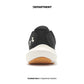 UNDER ARMOUR CHARGED VERSURGE