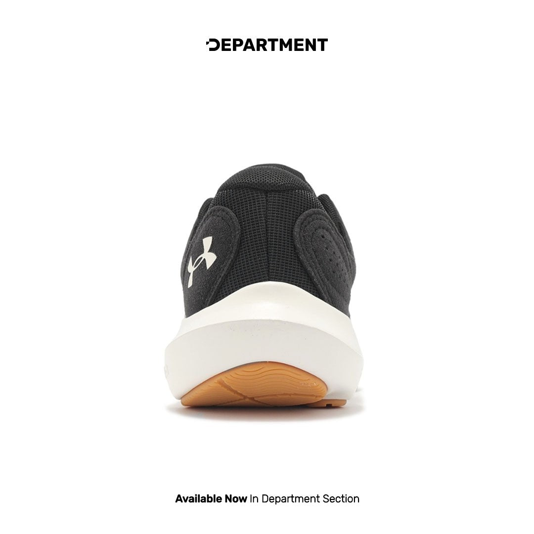 UNDER ARMOUR CHARGED VERSURGE
