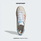 ADIDAS MUNCHEN 24