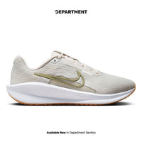 NIKE W DOWNSHIFTER 13