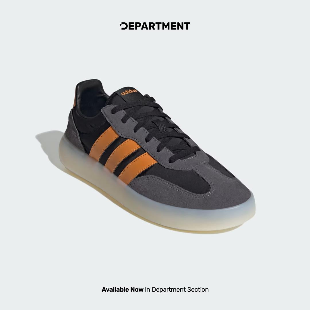 ADIDAS BARREDA DECODE