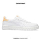 ASICS JAPAN S ST