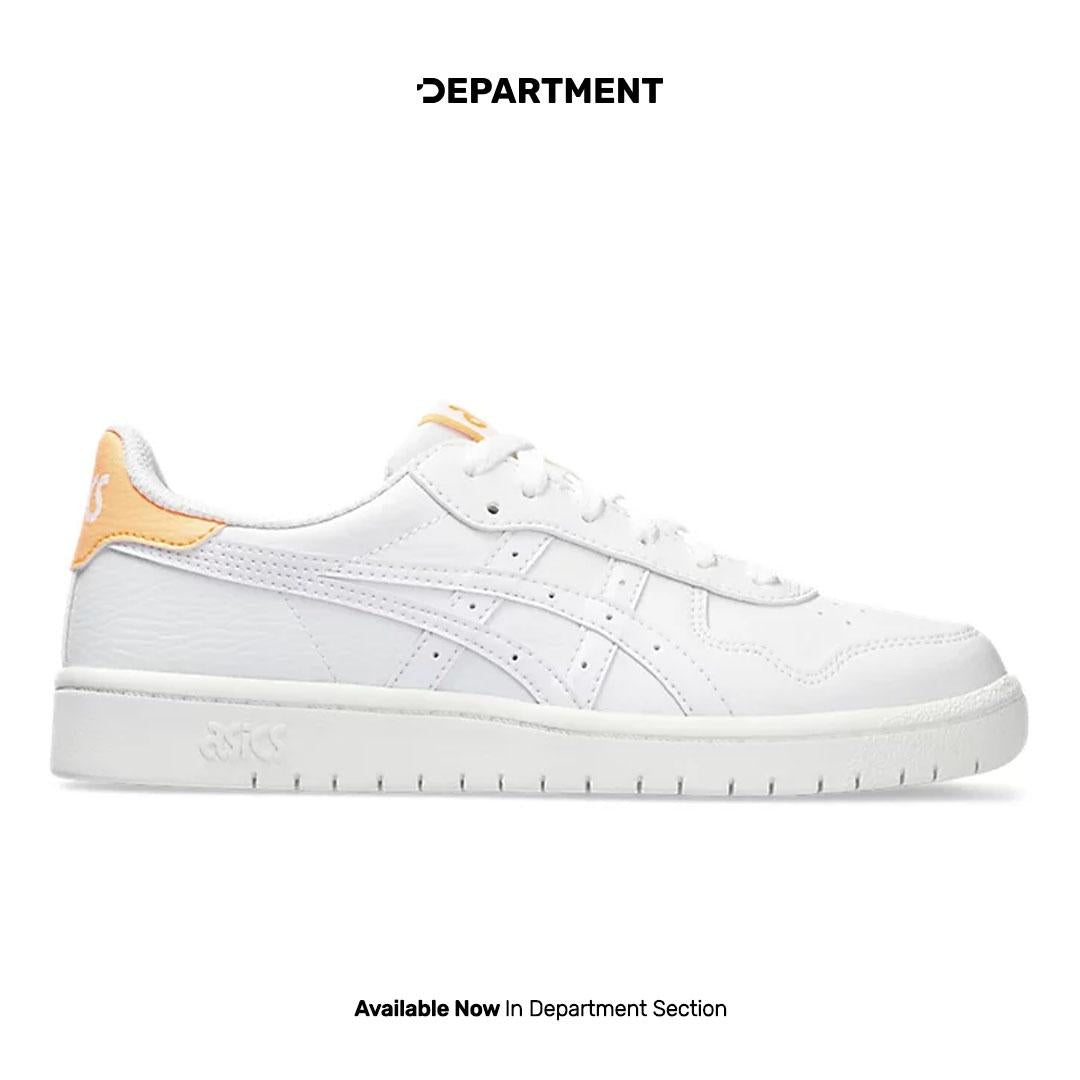 ASICS JAPAN S ST