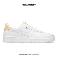 ASICS JAPAN S ST
