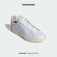 ADIDAS STAN SMITH X STAR WARS X NANZUKA "STROOMTROOPER"