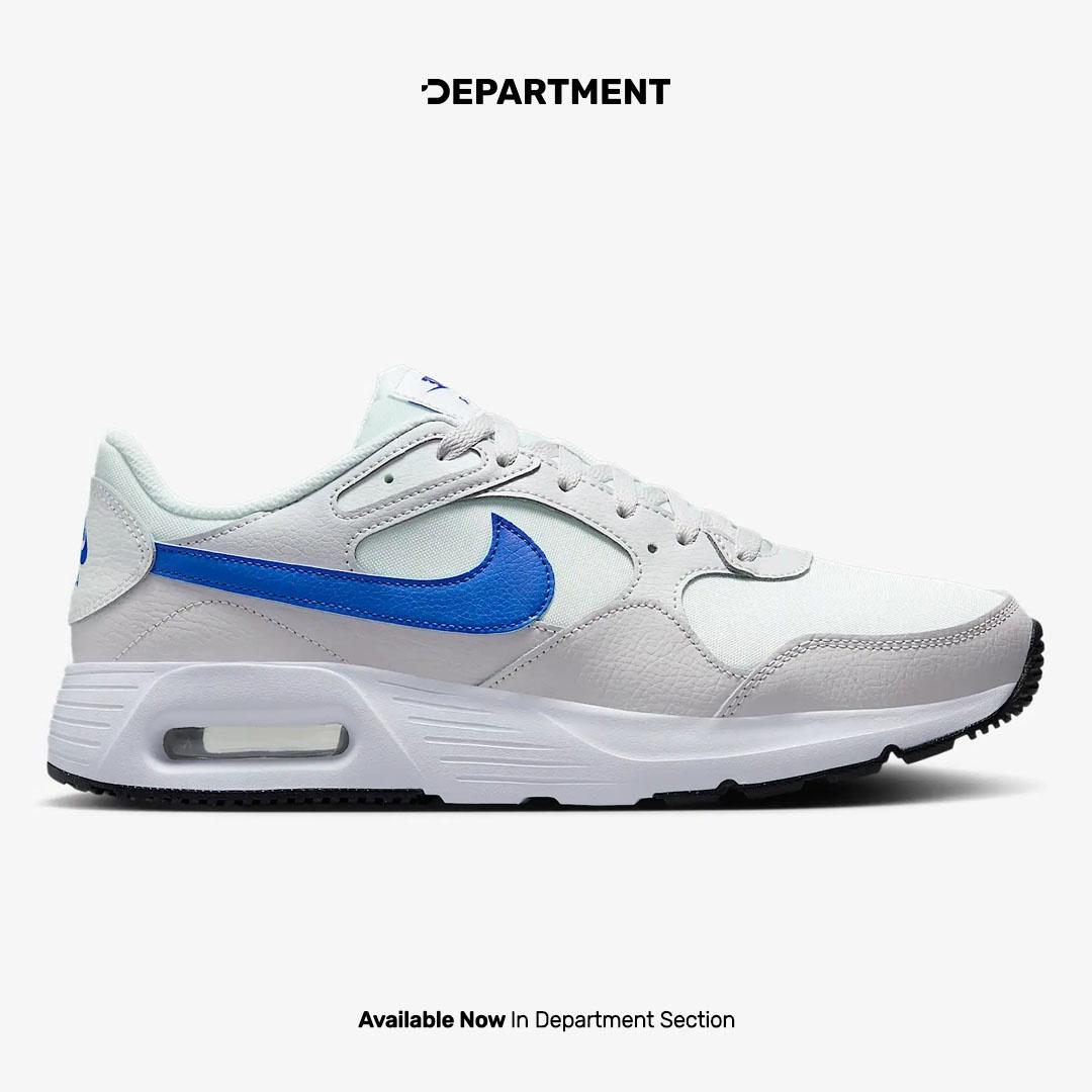 NIKE AIR MAX SC