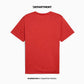 PUMA TRAIN ALL DAY ESSENTIALS HEATHER Department