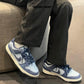 NIKE DUNK LOW RETRO SE